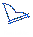 Kontakte