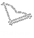 Startseite