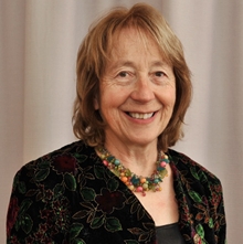 rosemarie burri 2012 rosemarie burri 2012